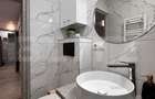 Apartament cu 3 camere, 43 mp, zona Nord - Codlea