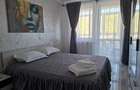 Apartament 2 camere Centru-Bd Ferdinand/Centrală proprie/AC/CTBus - 1