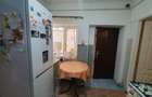 Casa individuala parter, 2 camere, central zona Avram Iancu Brasov - 12