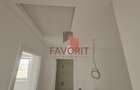 Duplex de vanzare in Calea Urseni | Toate utilitatile | Aproape de asfalt | - 17