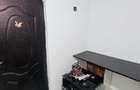 Garsoniera, 21 mp utili, renovata, etaj 4, zona Sagului - Shopping City - 4