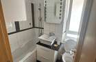 Apartament lux cu centrala proprie in centru - 4