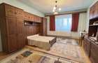 Casa 7 camere cu Teren 4.620 mp | Potential pentru rezidenta sau afacere | Carei - 8