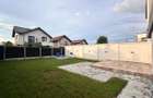CASA TIP DUPLEX P+1 | 5 CAMERE | CORBEANCA – TAMASI | - 3