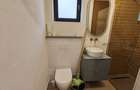 Apartament 2 camere mobilat si utilat lux Str. REPUBLICII - 11