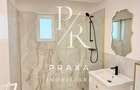 Apartament 3 camere, 44 mp, et 2, garaj, zona Terra! - 7