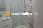 Apartament 2 camere de inchiriat Pipera București | ApexImobiliare.ro - 14