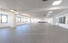 Spatiu birouri de 430 mpu - Zona Aeroport Sibiu/ Parcul Industrial - 8