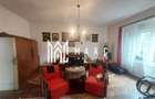 Casă de vânzare Sibiu | Ultracentral | 196 mp, 6 camere - 3