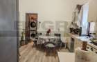 Apartament la casa cu gradina de 480 mp, Zona Semicentrala - 11