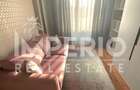 Apartament nou de vanzare in Platinia – zona Plopilor - 3