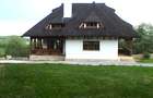Casă individuală 180 mp | Curte 3.000 mp | Garaj | Sălicea