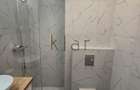 Apartament PREMIUM 3 camere 79mp, Zorilor - Wings - 16