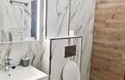 Garsonieră mobilată și utilată, totul nou - Bragadiru, Diamond Houses, Safirului - 6