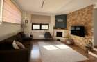 Casa individuala deosebita Alba-Micesti Sp+P+M cu 423 mp Teren Mobilata Utilata - 6