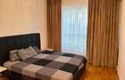 Apartament 3 camere Luxuria Residence-loc de parcare subteran - 10
