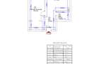 | MTM PIPERA LAKE | 2 CAMERE | FINALIZAT | - 2