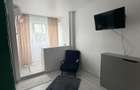 Garsoniera de inchiriat, renovata, metrou, zona Drumul Taberei - 5