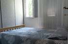 Apartament 4 camere Parcul Circului - 1