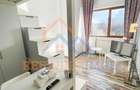 Garsonieră Ultracentral, Splaiul Independentei , Izvor, ideal investitie - 4
