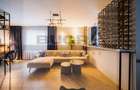 Apartament de 3 camere, lux, 88mp, parcare, cartier Buna Ziua - 11