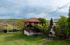 Casa cu materiale de calitate, 639 mp teren, zona deosebita, Borhanci - 7