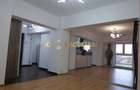 4 Camere de inchiriat | Unirii | Metrou | Ultracentral | Pet Friendly - 5