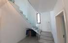 Vila Letcani - 18