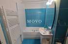 Apartament 2 camere | Centrala | Zona Baba Dochia - Casa de Pensii