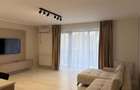 Vanzare apartament 3 camere de LUX bloc nou in Zorilor- zona Spitalul De Recuper - 3