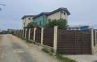 Mamaia Sat , pensiune 10 camere, 10 bai, posibilitate rate - 2