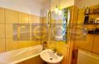 VANZARE 2 CAMERE SEMIDOROBANTI DOROBANTI - 19