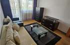 Aparment 3 Camere Zona Ultracentrala - 1