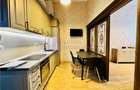 Apartament 2 camere premium de vanzare | Centru | renovat integral | pivnita - 3