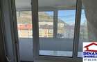 Apartament 2 camere – Ultracentral, str. M. Eminescu. 250 Euro/lunar - 4