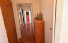 Dristor - 3 camere - metrou Dristor - bloc reabilitat - 8