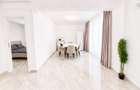 Tomis Plus | 2 camere | Parcare - 2