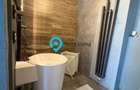 SUPER INVESTITIE | Duplex Superb + Mansarda | OTOPENI - 18