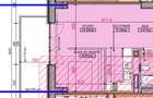 Apartament Tip Studio 2 Camere A 9.15 | One High District - 4