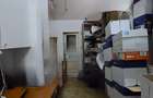 Spatiu comercial  de vanzare - 188 mp, str. Mircea cel Batran (stradal) - 11