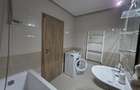 Apartament 2 Camere Tractorul/Avantgarden - 16