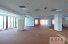 Birou in zona Pipera- Comision 0% - 7