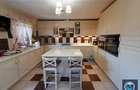 Casa cu 4 camere de vanzare, zona Central, 171.53 mp #15485 - 3