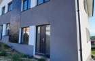 Unitate locativă duplex Cluj-Napoca, zona Auchan Iris, Panorama deosebita - 3
