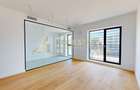 Apartament 2 camere | Nusco City Park | Etaj 4 | TVA deductibil - 5