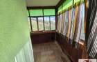 Casa de vanzare in Trampoiele (Zlatna) - 4