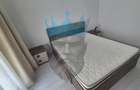 Apartament 3 Camere Pablo Residence Theodor Pallady Bucuresti - 11