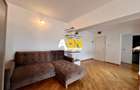 Apartament 2 Camere | 46 mp | 2 Balcoane | Zona Piata - 2
