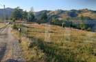 Teren intravilan, 3000 mp, Sat Garda de Sus - 6