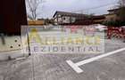 Vila individuala | P + 1 - Teren 250 mp | Primarie P.Leordeni - 6